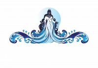 Final logo yemanja 2020-copyright white-01 white